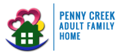 Penny Creek Adult Family Home